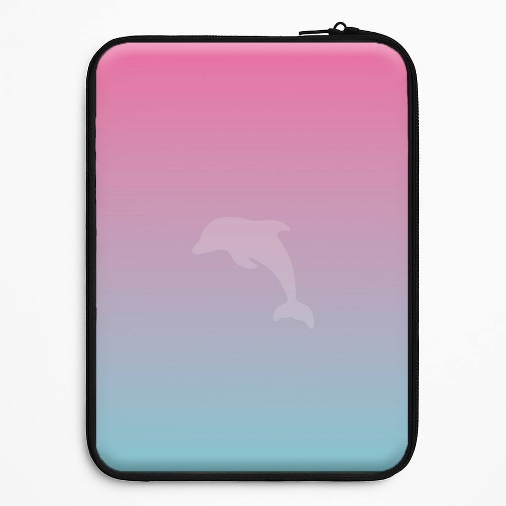 Universal Laptop Sleeve