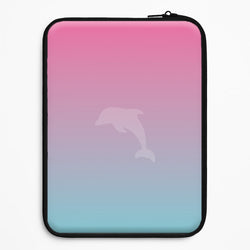 Universal Laptop Sleeve