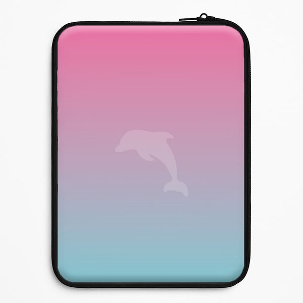 Universal Laptop Sleeve