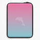 What's HotLaptop Sleeves