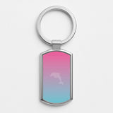 All Products Keyrings