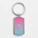 All ProductsKeyrings