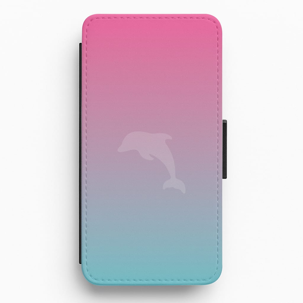 Flip / Wallet Phone Case
