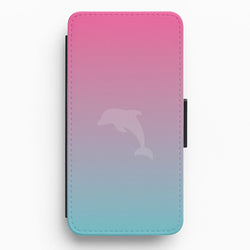 Flip / Wallet Phone Case