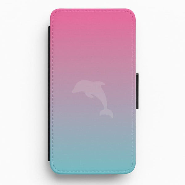 Flip / Wallet Phone Case