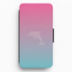 What's HotWallet Phone Cases