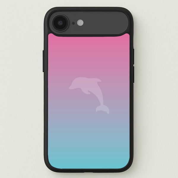 Twilight Ombre Phone Case - iPhone 17 Air
