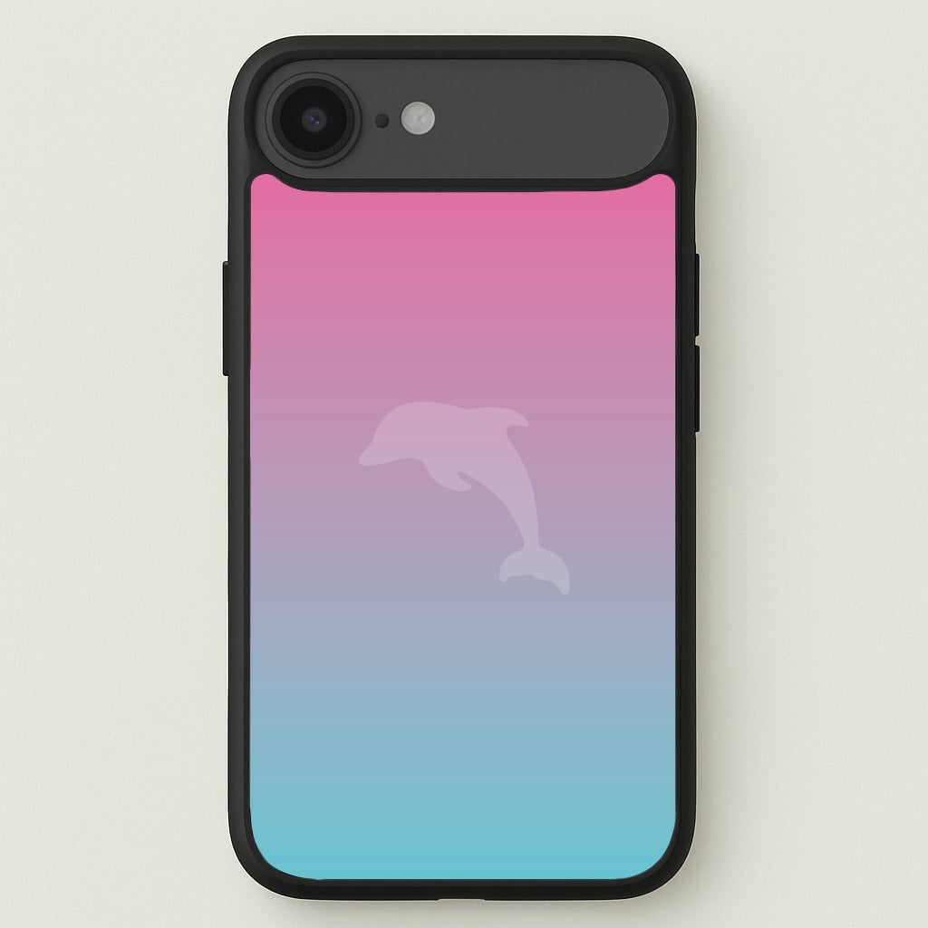 Free personalisation on all phone cases