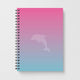 What's HotNotebooks