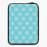 Never-ending Summer Laptop Sleeves