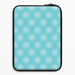 Universal Laptop Sleeve