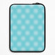 All ProductsLaptop Sleeves