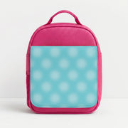 Sea Foam Glow Lunchbox 3