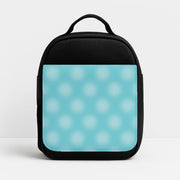 Sea Foam Glow Lunchbox 1