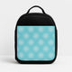 All ProductsLunchboxes
