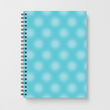 All Products Notebooks