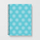 NotebooksNotebooks