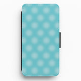 Wallet Phone Cases Wallet Phone Cases