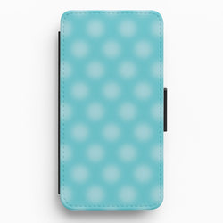 Flip / Wallet Phone Case