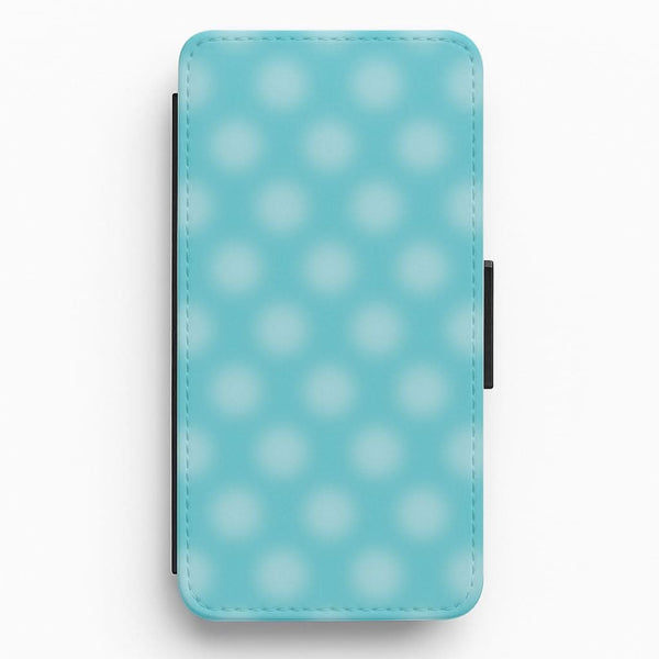 Flip / Wallet Phone Case
