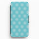What's HotWallet Phone Cases