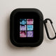 One DirectionAirPods Cases