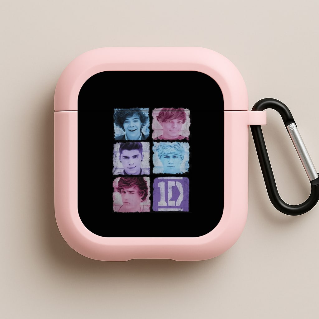 Free personalisation on all phone cases