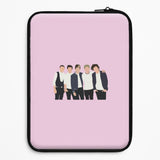 All Products Laptop Sleeves