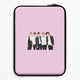 One DirectionLaptop Sleeves