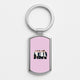 One DirectionKeyrings