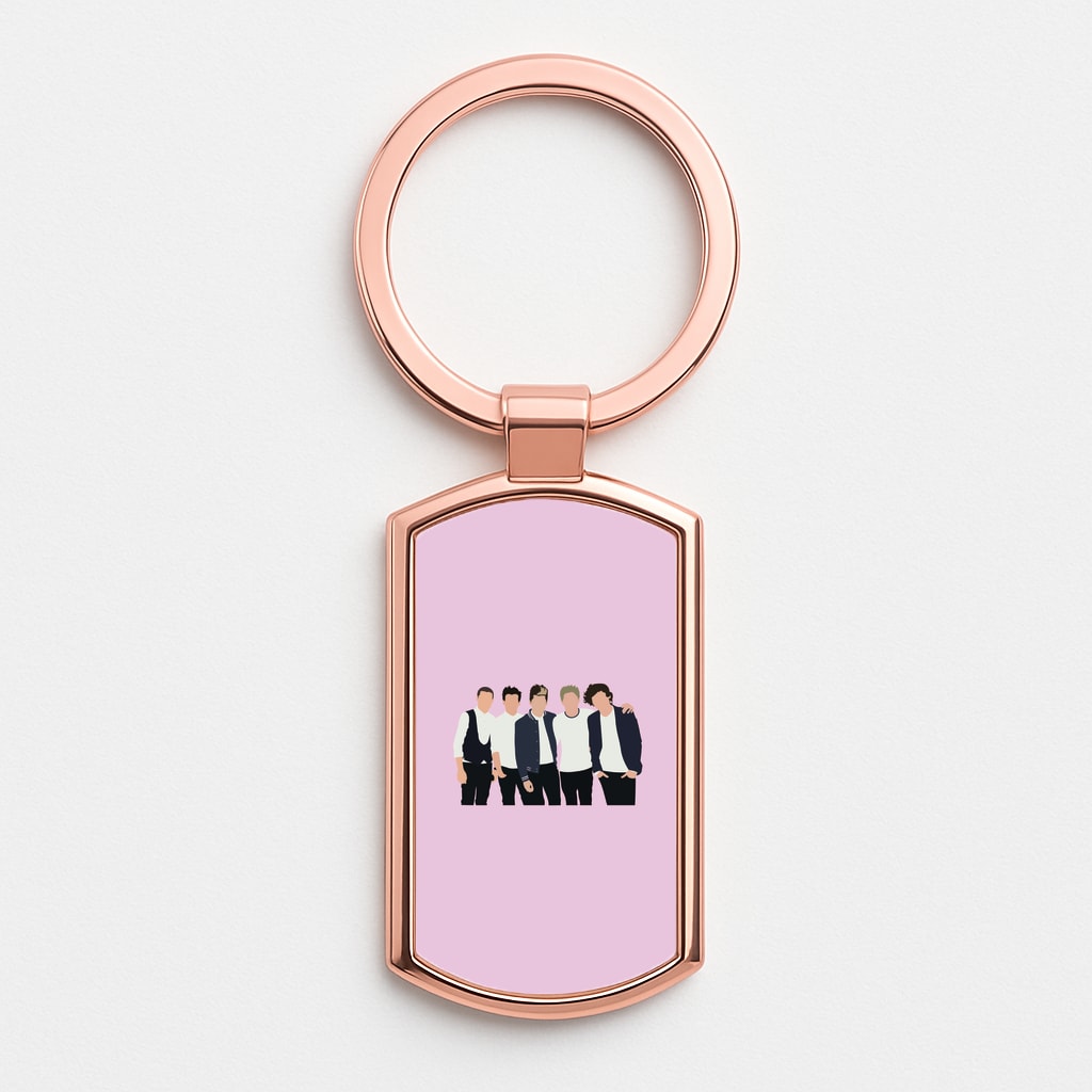 Free personalisation on all phone cases