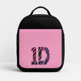 All Products Lunchboxes