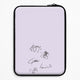 One DirectionLaptop Sleeves