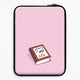 One DirectionLaptop Sleeves