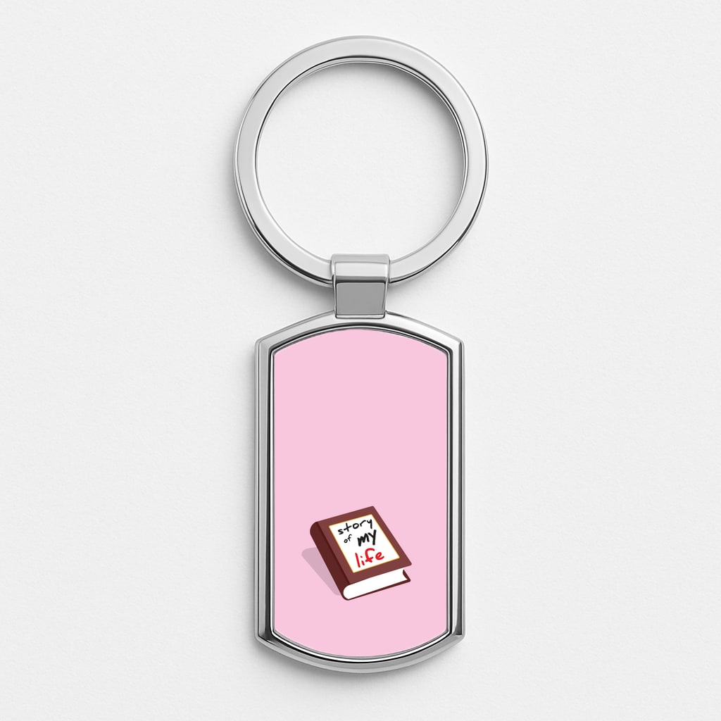 Free personalisation on all phone cases