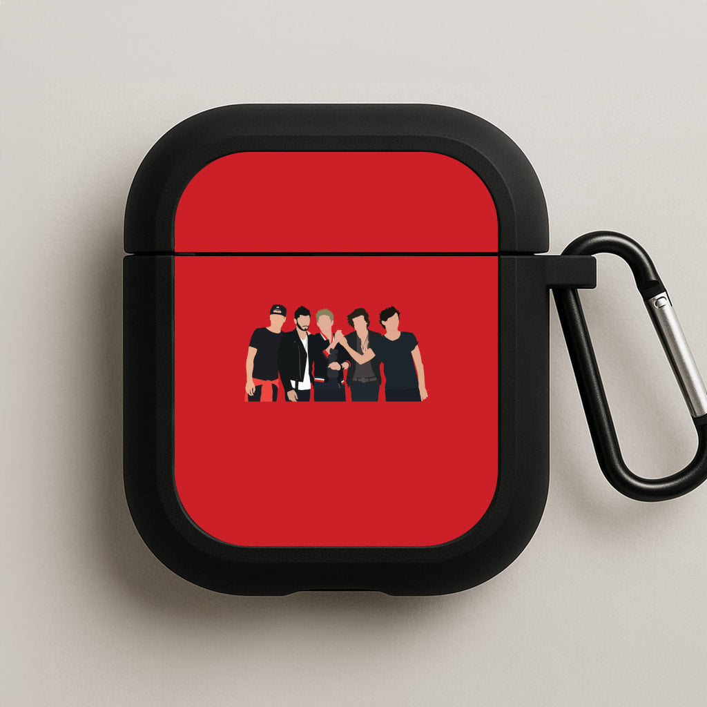Free personalisation on all phone cases