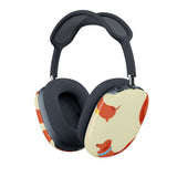 Dachshunds AirPods Max Cases