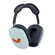 Little sausage - Dachshunds AirPods Max Case 2