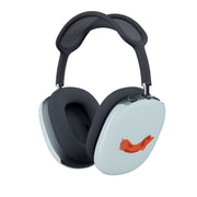 Little sausage - Dachshunds AirPods Max Case 1
