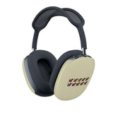 Dachshunds AirPods Max Cases