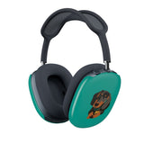 Dachshunds AirPods Max Cases