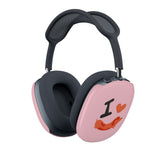 Dachshunds AirPods Max Cases