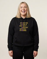 Mother's Day Hoodies