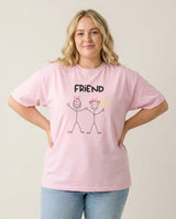 Gracie Abrams T-Shirts