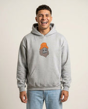 Sassy Hoodie 2