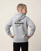 Clothing Kids Hoodies