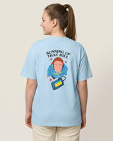 Stranger Things T-Shirts