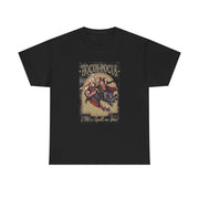 I Put A Spell On You T-Shirt 1