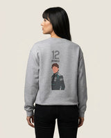 Kimi Antonelli Sweatshirts