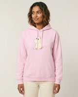 Moomin Hoodies